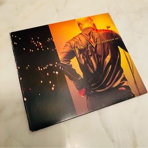 💥4 for $20!💥 The Tragically Hip CD